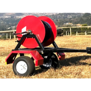 500Ltr Arena Sprayer / Fire Fighter