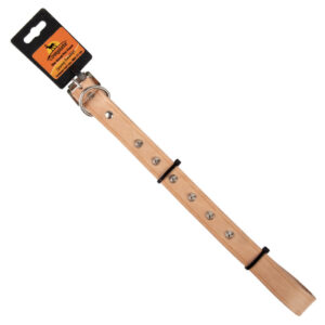 Complete Collar Heavy Stud 25 X 550Mm