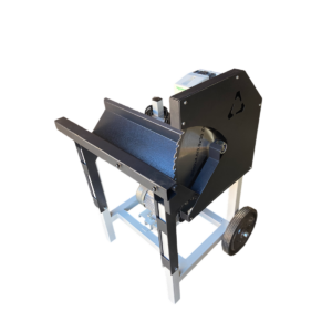 Electrical Log/Wood Saw