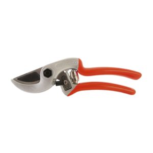 Castellari Ergonomic Pruning Shear