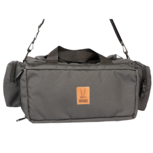 Nduna Range Bag
