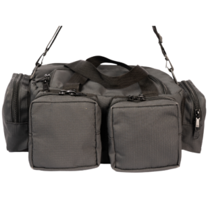 Nduna Range Bag