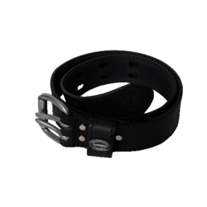 Sh Double Prong 40Mm Belts