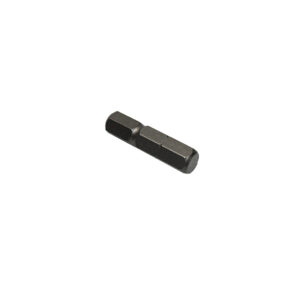 D130H5 Insert Hex Bit S2 Size 5Mm L=30Mm