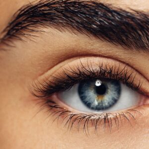 Eyelash Extensions Training – One-on-one