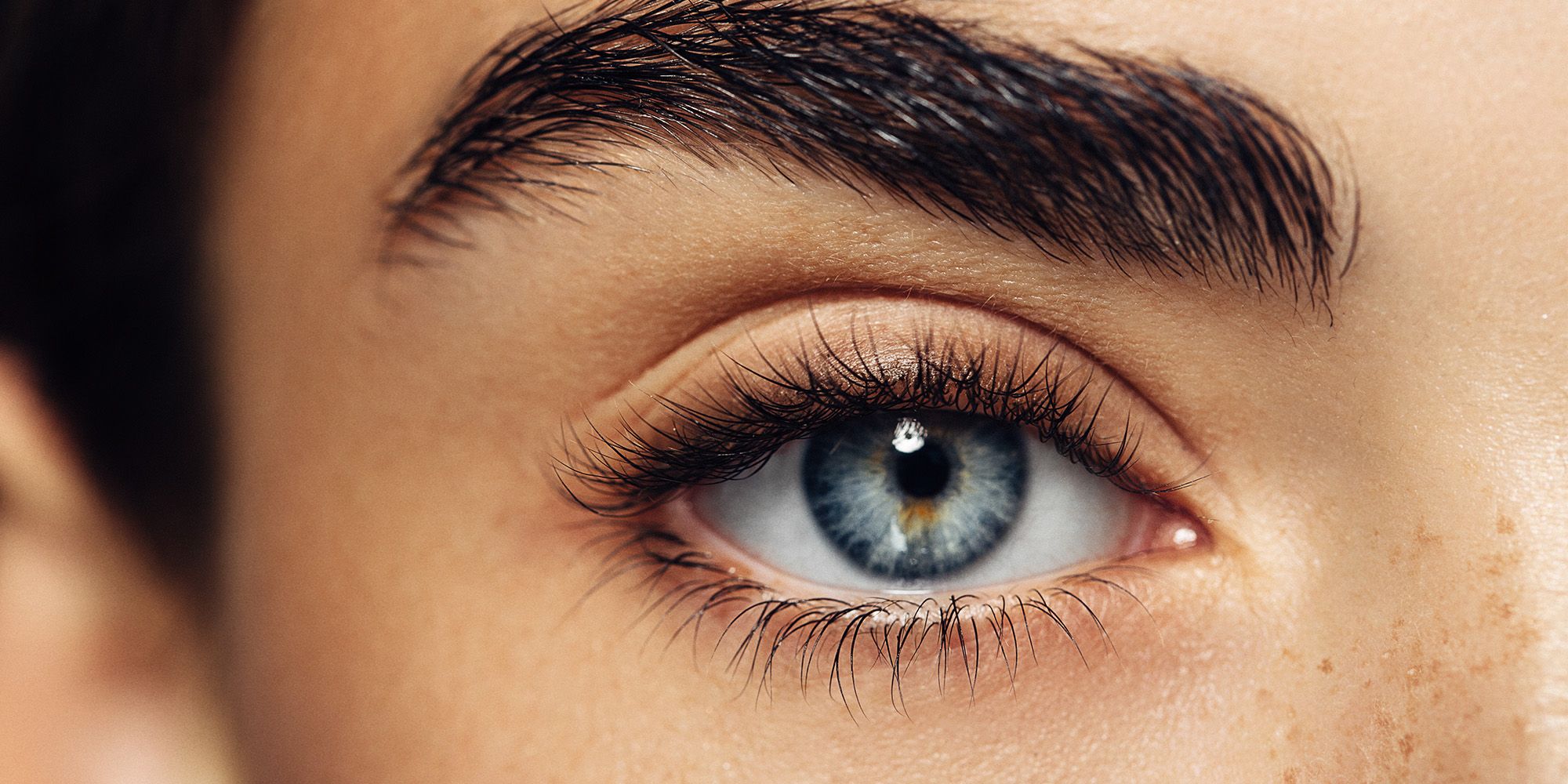 Eyelash Extensions Training - One-on-one - Image 2