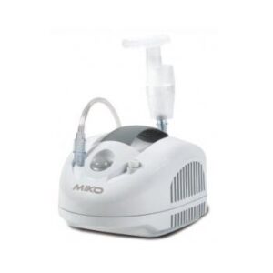 Cami FLO Miko Nebulizer